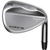 Cobra Tour Trusty Wedge Gents LH