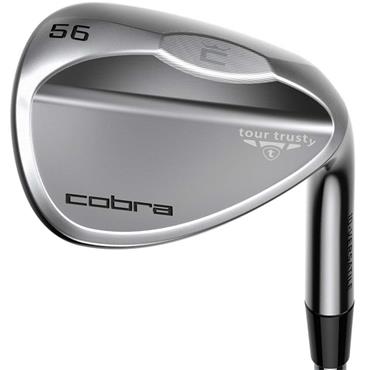 Cobra Tour Trusty Wedge Gents RH