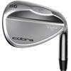 Cobra Tour Trusty Wedge Gents RH
