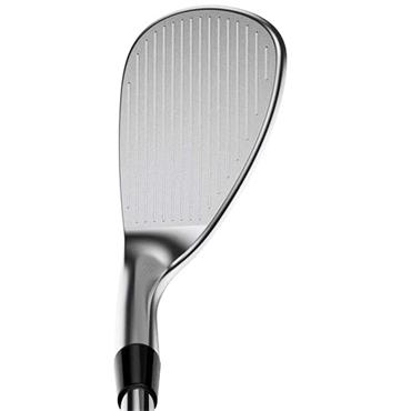 Cobra Tour Trusty Wedge Gents RH