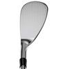 Cobra Tour Trusty Wedge Gents RH