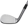 Cobra Tour Trusty Wedge Gents RH