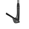 Cobra KING Black Wedge Gents RH