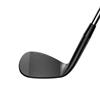 Cobra KING Black Wedge Gents RH