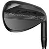 Cobra KING Black Wedge Gents RH