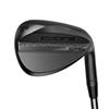 Cobra KING Black Wedge Gents RH
