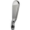 Cobra DS Adapt Steel Irons Gents RH