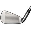 Cobra DS Adapt Steel Irons Gents RH
