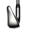 Cobra DS Adapt Steel Irons Gents RH