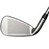 Cobra DS Adapt Max Steel Irons Gents RH