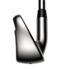Cobra DS Adapt Max Graphite Irons Gents RH