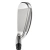 Cobra Baffler Hybrid - Graphite Iron Set Ladies RH