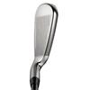 Cobra EX DISPLAY DS Adapt Max Graphite Irons Ladies RH