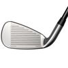 Cobra EX DISPLAY DS Adapt Max Graphite Irons Ladies RH