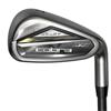 Cobra EX DISPLAY DS Adapt Max Graphite Irons Ladies RH
