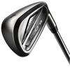 Cobra EX DISPLAY DS Adapt Steel Irons Gents LH