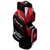 Cobra Darkspeed 11 Piece Steel Package Set Gents RH