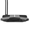Cobra LIMIT3D ENZO 3D Printed Putter Gents RH