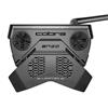 Cobra LIMIT3D ENZO 3D Printed Putter Gents RH
