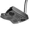 Cobra LIMIT3D ENZO 3D Printed Putter Gents RH
