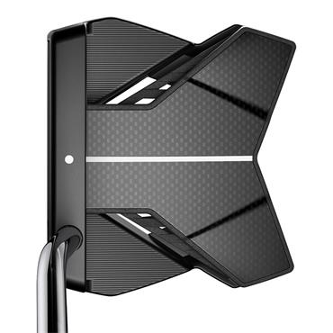 Cobra 3D Agera RS CounterBalance Putter 38 Gents RH