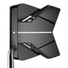 Cobra 3D Agera RS CounterBalance Putter 38 Gents RH