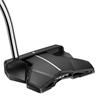 Cobra 3D Agera RS CounterBalance Putter 38 Gents RH