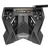 Cobra 3D Agera RS CounterBalance Putter 38 Gents RH