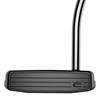 Cobra 3D Agera RS CounterBalance Putter 38 Gents RH