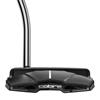 Cobra 3D Agera RS CounterBalance Putter 38 Gents RH