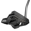 Cobra 3D Agera RS CounterBalance Putter 38 Gents RH
