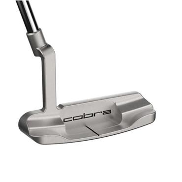 Cobra FLY XL2 Putter Gents RH