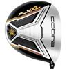 Cobra FLY XL2 Driver Gents RH