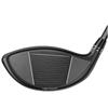 Cobra EX DISPLAY DS Adapt Max K Driver Ladies RH