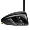 Cobra EX DISPLAY DS Adapt Max K Driver Ladies RH