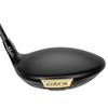 Cobra EX DISPLAY DS Adapt Max K Driver Ladies RH