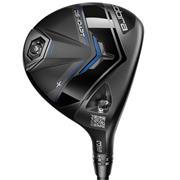 Cobra DS Adapt X Fairway Gents LH