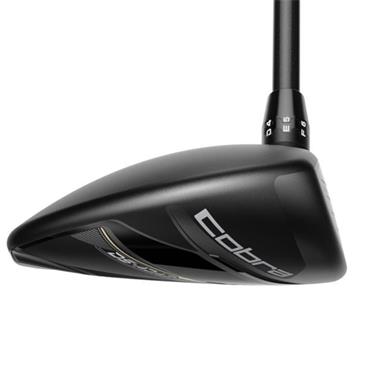 Cobra DS Adapt Max Fairway Ladies LH
