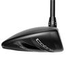 Cobra DS Adapt Max Fairway Ladies LH