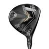 Cobra DS Adapt Max Fairway Ladies LH