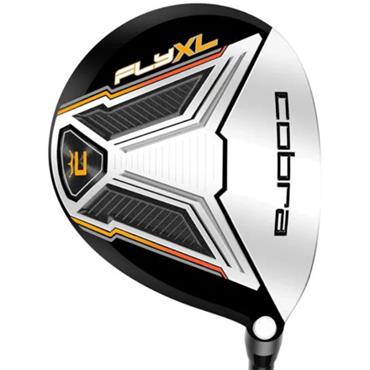 Cobra FLY XL2 Fairway Wood Gents RH