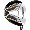 Cobra FLY XL2 Fairway Wood Gents RH