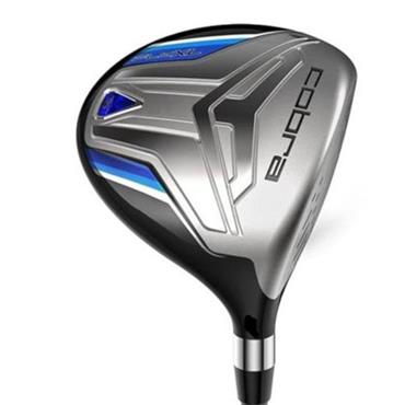 Cobra FLY XL2 Fairway Wood Gents RH