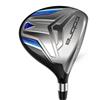 Cobra FLY XL2 Fairway Wood Gents RH