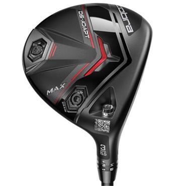 Cobra EX DISPLAY DS Adapt Max Fairway Gents RH