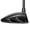 Cobra EX DISPLAY DS Adapt Max Fairway Ladies RH