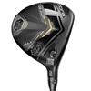 Cobra EX DISPLAY DS Adapt Max Fairway Ladies RH