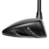 Cobra EX DISPLAY DS Adapt X Fairway Gents LH