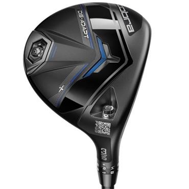 Cobra EX DISPLAY DS Adapt X Fairway Gents LH