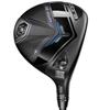 Cobra EX DISPLAY DS Adapt X Fairway Gents LH